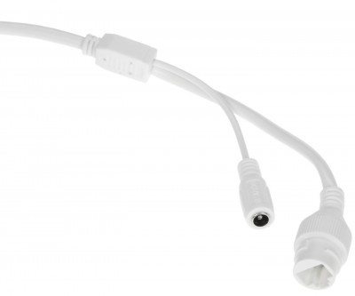 Uniview IPC3614LB-AF28K-A2 Photo#6