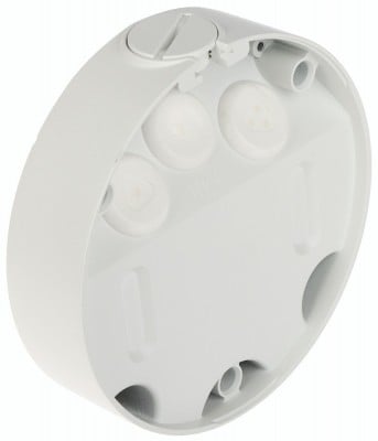 Hikvision DS-2CD2686G2-IZS(2.8-12MM)(C) Photo#6