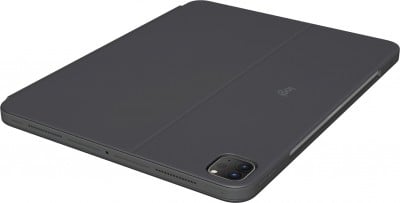 Logitech 920-012669 Photo#5