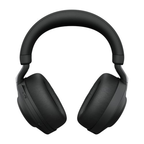 Jabra 2003517