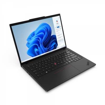 Lenovo 21ML003THV Photo#2