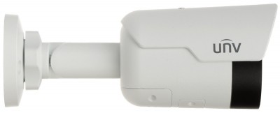 Uniview IPC2124SB-ADF28KMC-I0 Photo#3