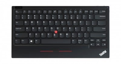 Lenovo 4Y40X49520 Photo#1