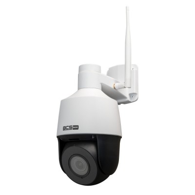 BCS BCS-B-SIP124SR5-W Photo#3