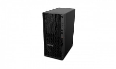 Lenovo 30FR004CGE Photo#5