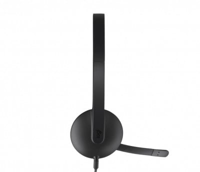 Logitech 981-000507 Photo#4