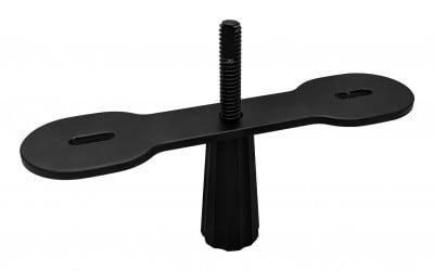Jabra Jabra 14307-61 SpeakerMic Grommet Mount