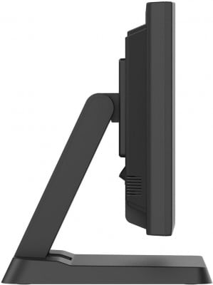 iiyama T1531SR-B6 Photo#2