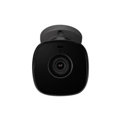 BCS BCS-P-TIP55FSR8-Ai2-G Photo#2