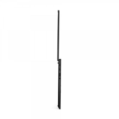 Lenovo 21LU0026IX Photo#8