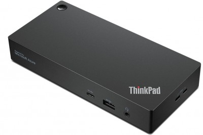 Lenovo 40B20135US Photo#3
