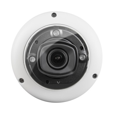 BCS BCS-L-DIP912VSR4-Ai3 Photo#3