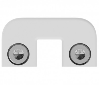 Logitech 952-000150 Photo#3