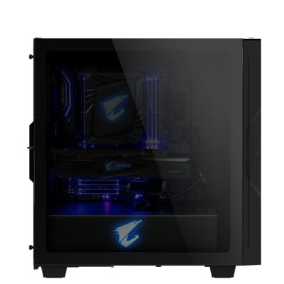 Gigabyte GB-AC300G Photo#3
