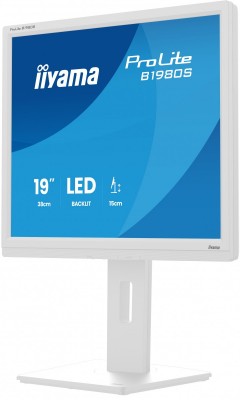 iiyama B1980S-W1 Photo#8
