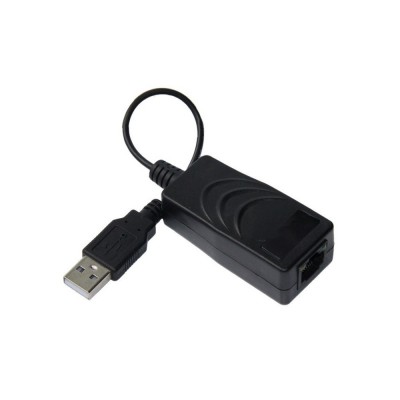 BCS BCS-UTP-USB (SET) Photo#2
