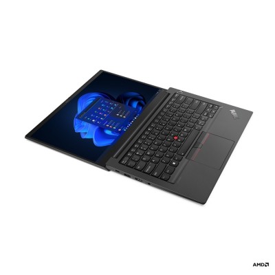 Lenovo 21EB0042UK Photo#4