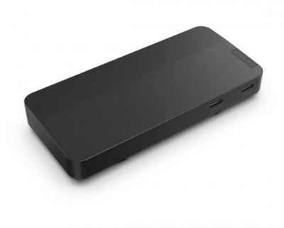 Lenovo 40B90100UK Photo#2