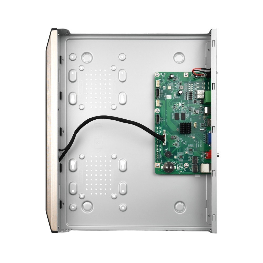 BCS BCS-P-NVR0902-A-4K(4)