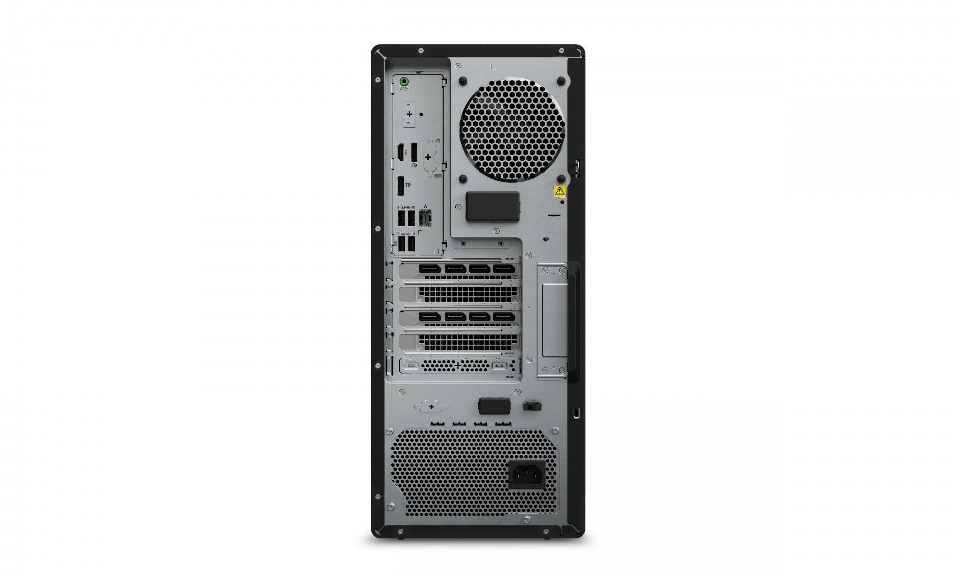 Lenovo 30GS00BPGE