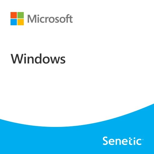Microsoft DG7GMGF0HX95-000J