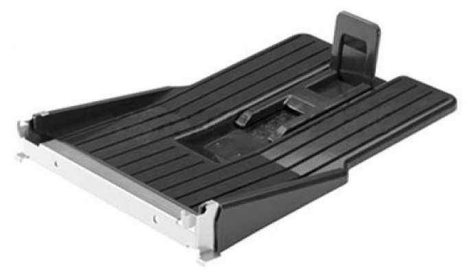 Kyocera 1203PR0UN0
