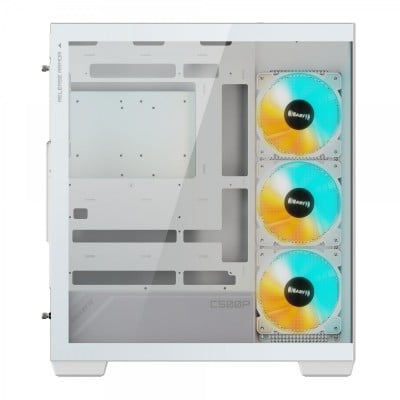 Gigabyte GB-C500PI ST Photo#3