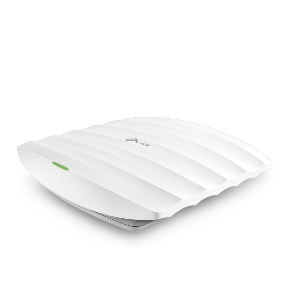 TP-LINK EAP223