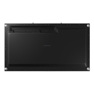 Samsung LH012MMFRGS/XU