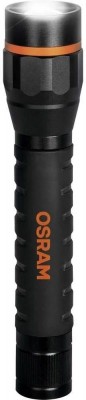 Osram LEDIL428ESN Photo#1