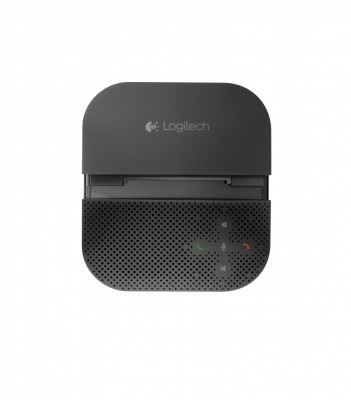 Logitech 980-000742 Photo#2