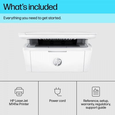 HP 7MD72F Photo#6