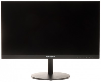 Hikvision DS-D5022FN-C Photo#2