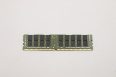 Lenovo 01DE975 Photo#2