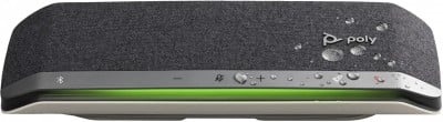 HP Poly 77P35AA Photo#6
