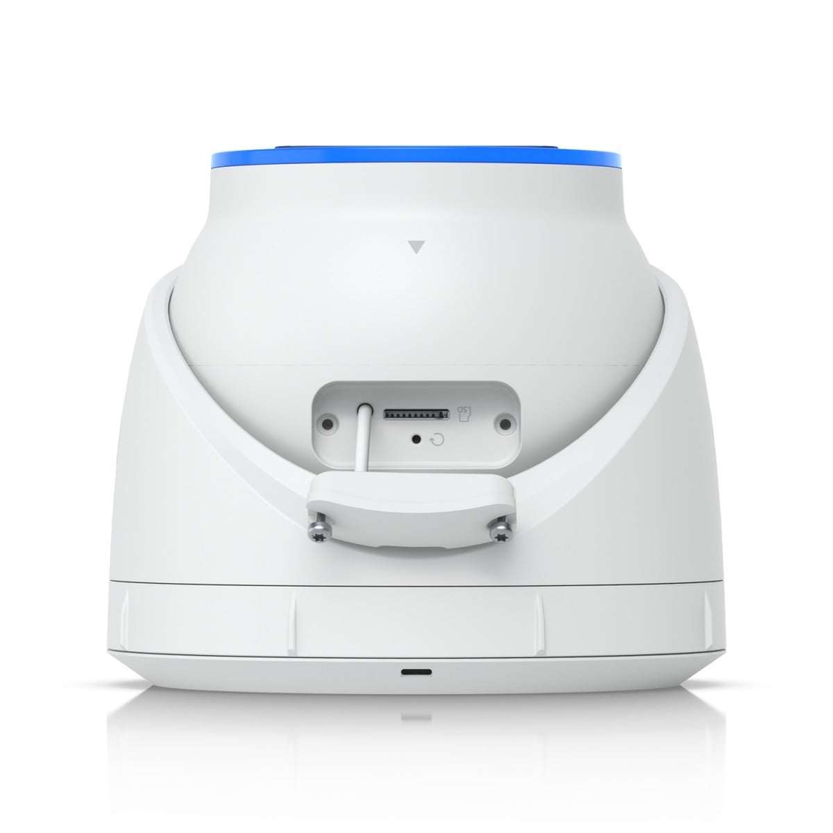 Ubiquiti UVC-AI-Turret-W
