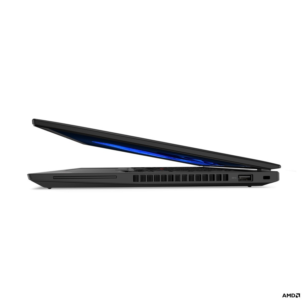 Lenovo 21CF001TMH