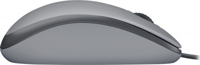 Logitech 910-006760 Photo#4