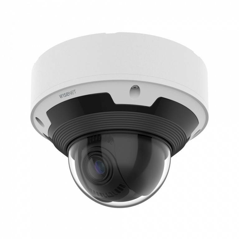 Hanwha Vision XNV-9083RZ
