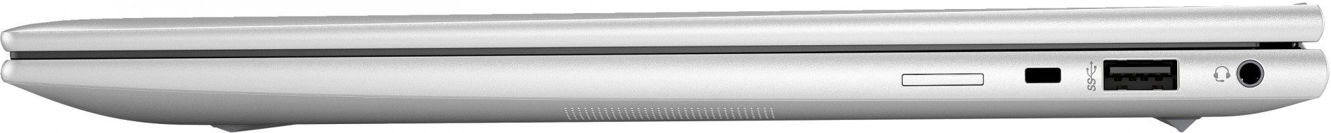 HP 819B6EA