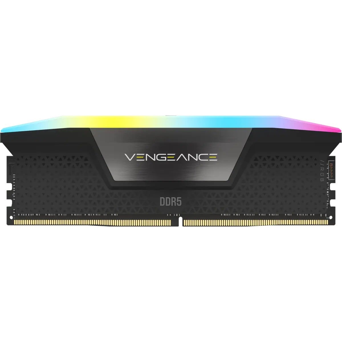 Corsair CMH64GX5M2B6000Z40
