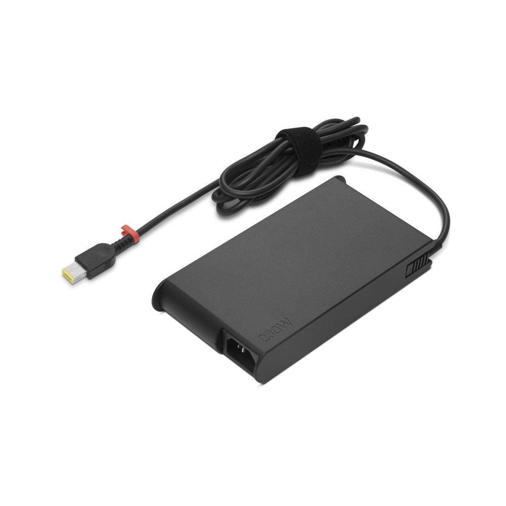 Lenovo 4X20S56723