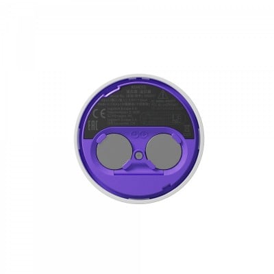 Logitech 952-000106 Photo#4