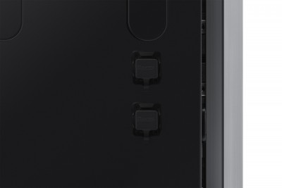 Samsung LH060XHBTIB/EN Photo#6