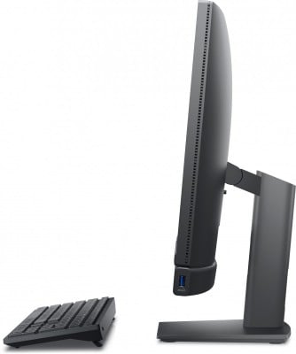 Dell N004O7420AIO65WEMEA_VP Photo#4