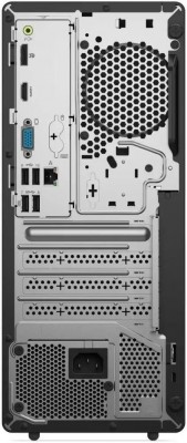 Lenovo 13BD003GPB Photo#3