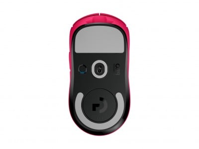 Logitech 910-005957 Photo#5