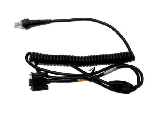 Honeywell CBL-500-150-S00