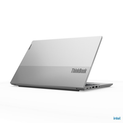 Lenovo 21DJ00DFMH Photo#4