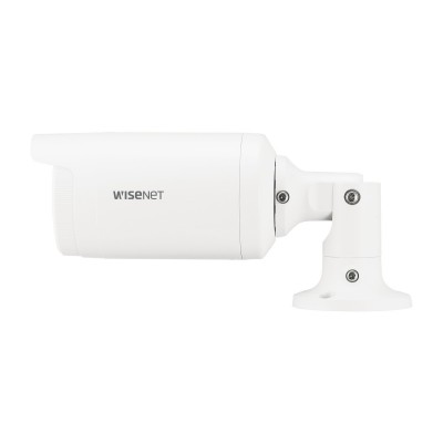 Hanwha Vision ANO-L6022R Photo#4